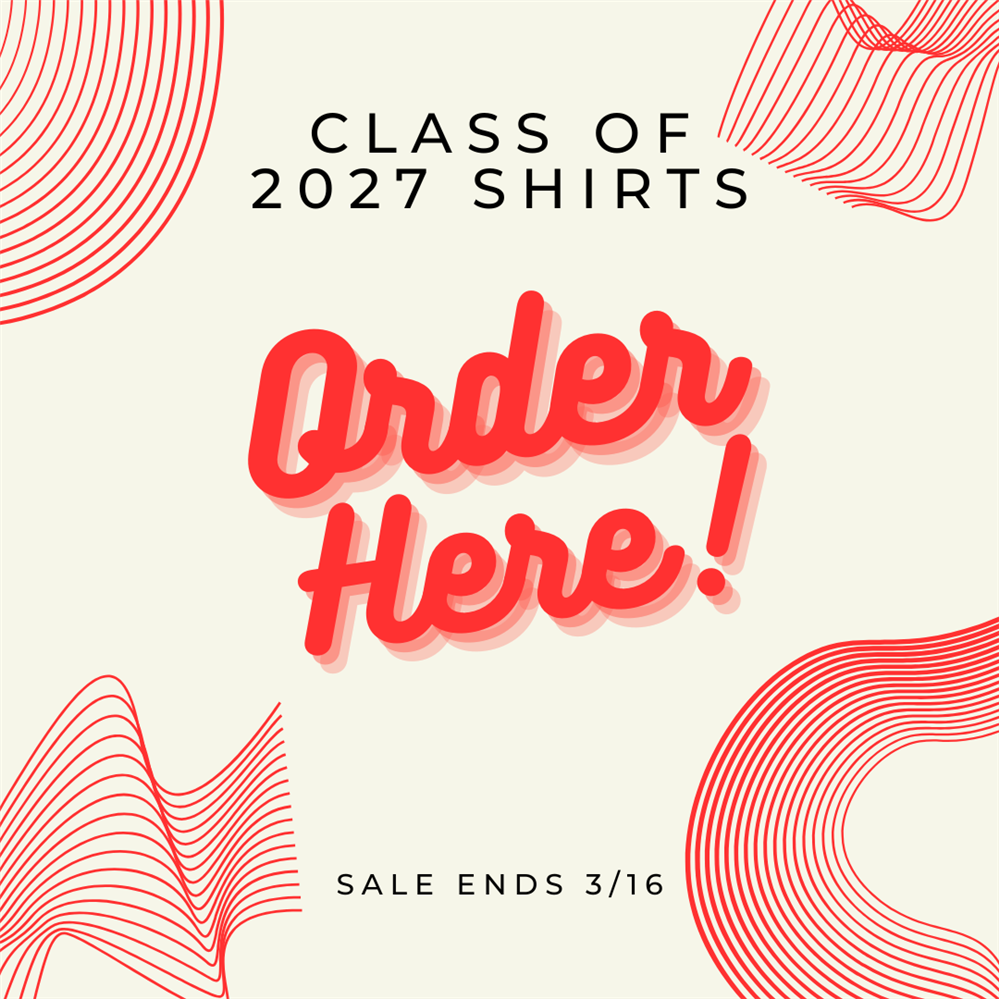  shirt online order